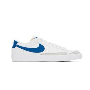 Nike Blazer Low 77 Sneakers